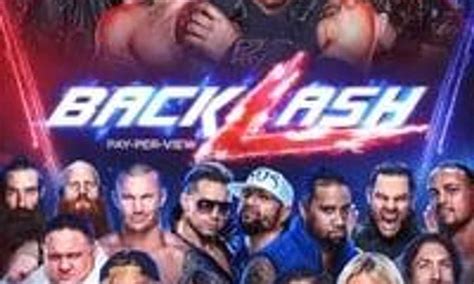 watch wwe backlash 2018 online.